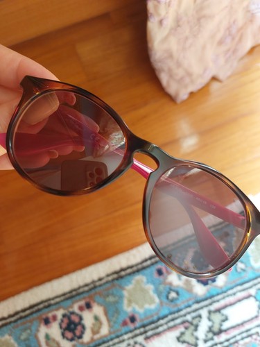 Ray ban rb1554 3729montatur - rb1554,