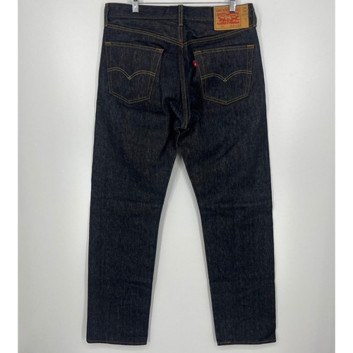 Jeans uomo levis 501 original - jeans,