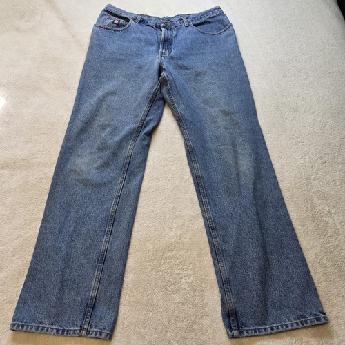 Jeans chaps ralph lauren - chaps, uomo