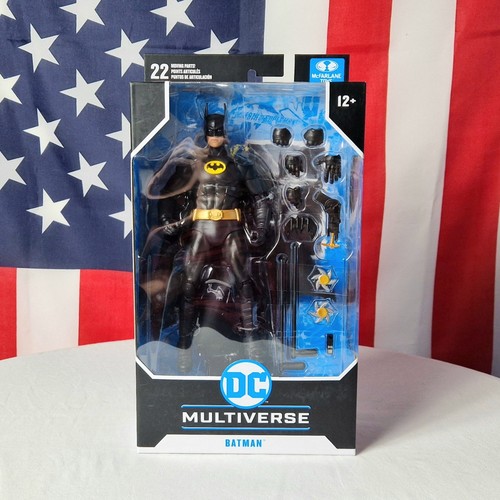 Multiverse batman the - multiverse,