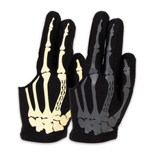 Voodoo BGLVOD Billiard Glove