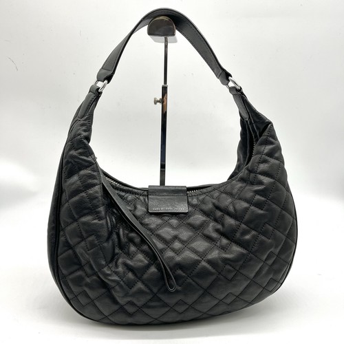 Borsa tracolla trapuntata - tracolla, 2