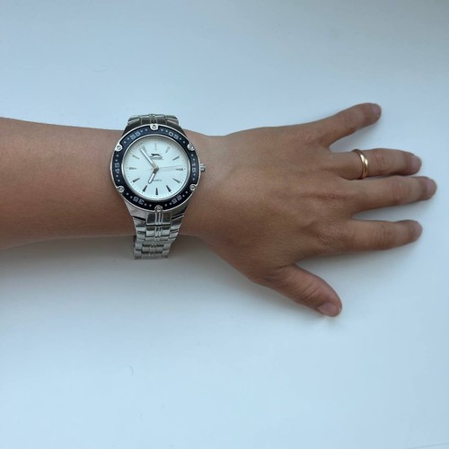 Orologio analogico - orologio,
