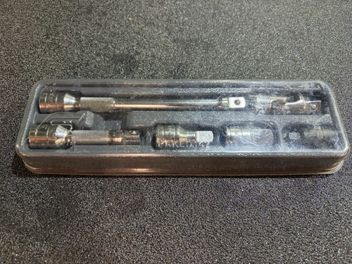 Snap set pz - snap-on, 6