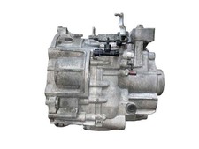 GRF cambio AUDI A3 8P 2.0 TDI