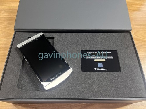 Smartphone wifi originale - smartphone,