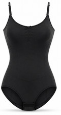 Body Triumph Retro Sensation