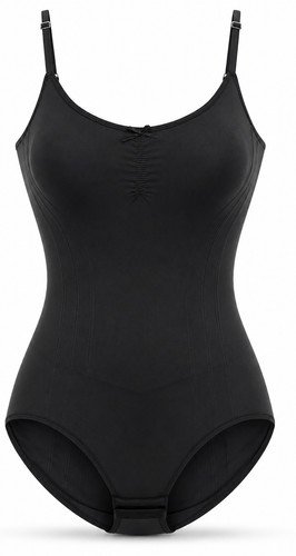 Body triumph retro sensation - body,