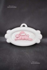 Ceramica Thun Da Appendere