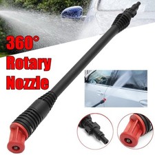 LAVOR LANCIA CURVA 35° PER