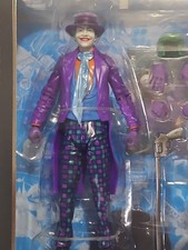 MCFARLANE DC MULTIVER EDIZIONE