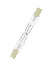 OSRAM HALOLINE LAMPADA ALOGENA