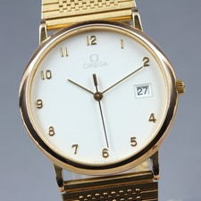 [Quasi Come Nuovo] Orologio