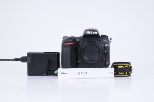Nikon d750 936 - d750, (custodia)