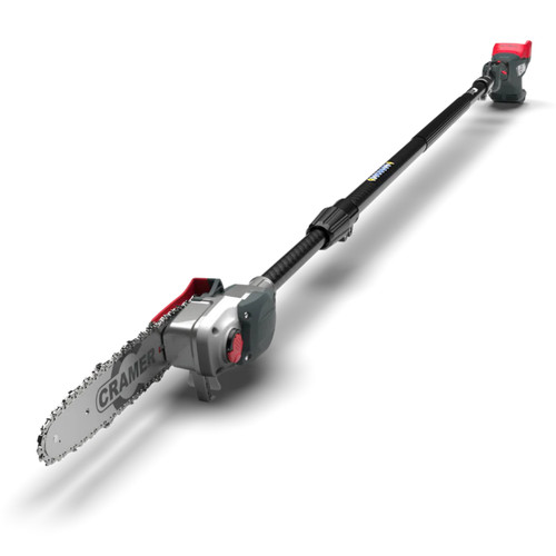 Cramer pst39 potatore - pst39,