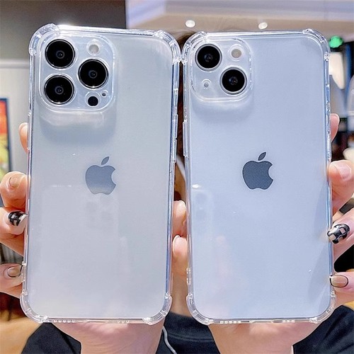 Adatto per apple - per,