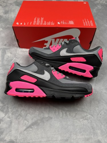 Nike air max 90 grigio - -,