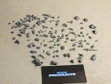 A38222 WARHAMMER 40K SPACE