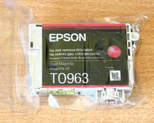 Cartuccia originale epson - cartuccia,