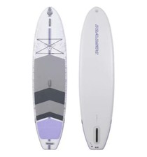 Naish Alana 11' 2024 Inflatable sup