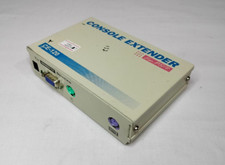 Aten CE-120 CE120 Estensore