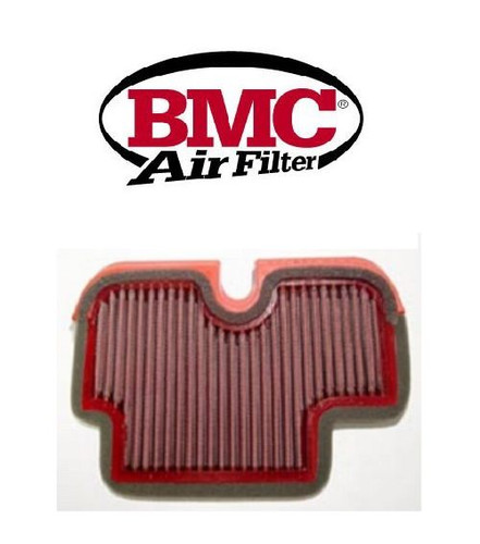 Bmc filtro aria sportivo - filtro,