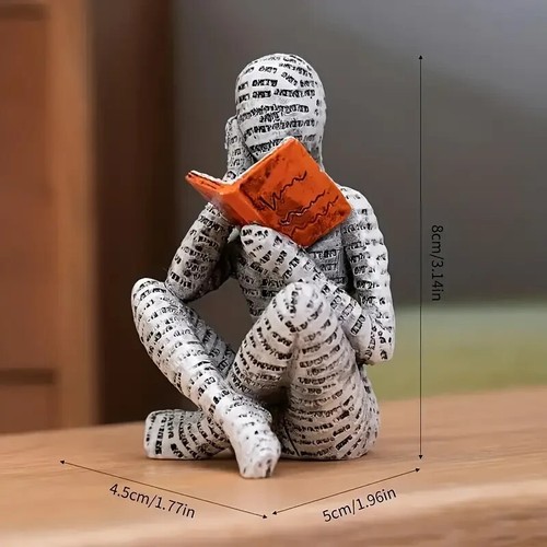 Decorazione artigianale casa