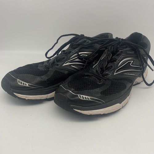 Scarpe ginnastica joma - da,