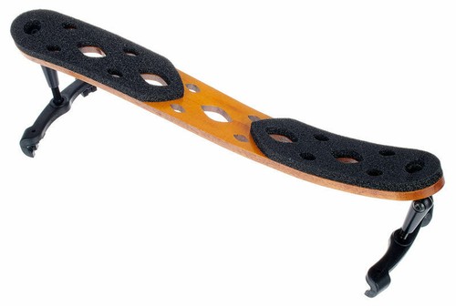 Pirastro spalliera violino