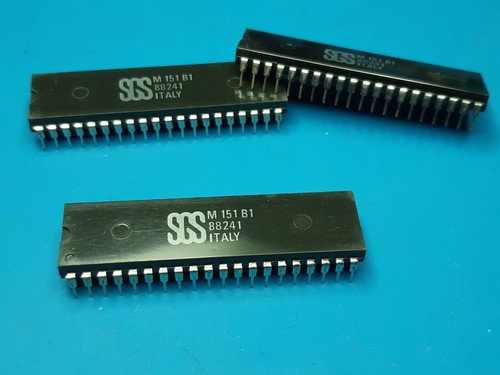 M151b1 sgs vintage - m151b1,