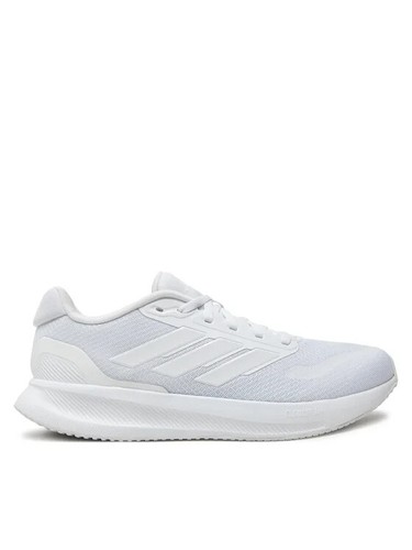 Scarpe adidas uomo ragazzo - scarpe,