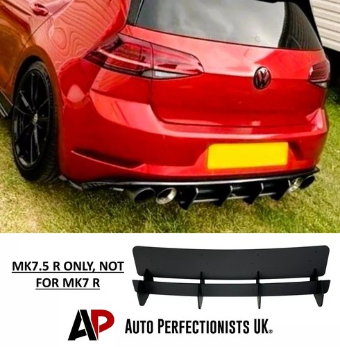 Per golf mk7 - mk7.5, kit