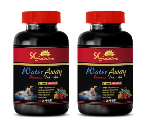 Energy booster per - ,