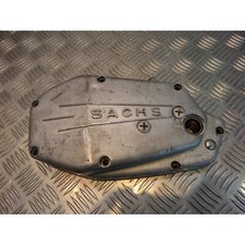 carter embrayage moteur 125 sachs moto ktm hercules gauthier husqvarna ... vinta