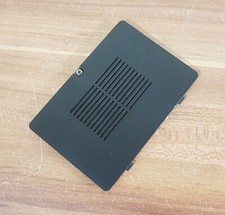 Ram Memory Cover Door Cover da