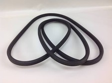 Cinghia esagonale AA85