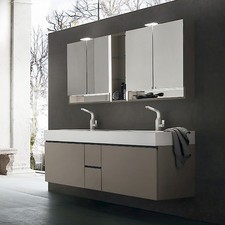  JACANA JA37 – Mobile luxury