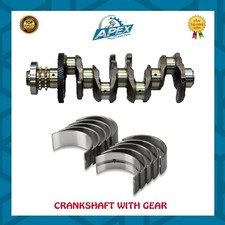 Bmw n47 motore n47d20 - n47,