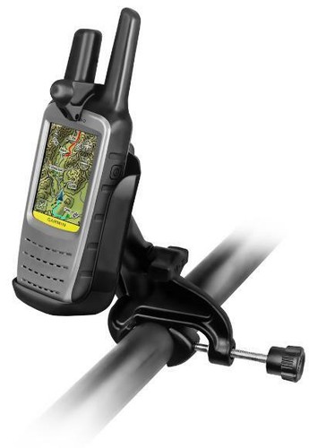Supporto ram mount - supporto, ram-mount