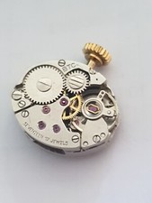 Movimento Int cal.75