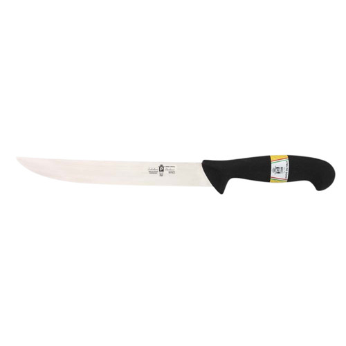 Coltello per arrosto linea - coltello,