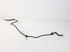 Tubo Olio Pompa Frizione SUZUKI GSX-R GSX 1000 R K7 K8