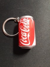 PORTACHIAVI A FORMA DI