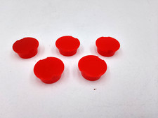 Sega Side Panel Cover BOLT