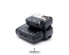 POCKET WIZARD MINI TT1 + FLEX