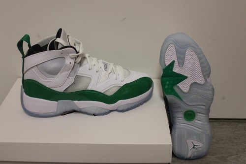 Nike jumpman two trey - nike,