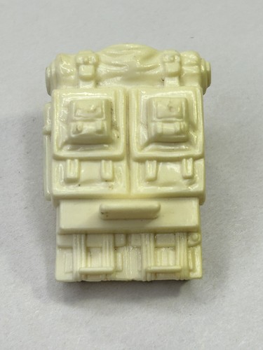 Zaino joe 1990 - joe, vintage
