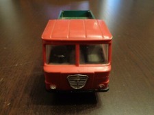 POLITOYS LANCIA ESADELTA (COD