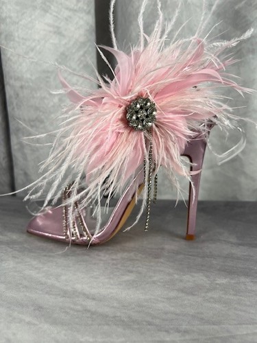 Sandalo donna azalea wang - donna,