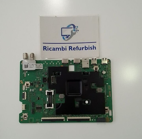 Main board bn94 - main,
